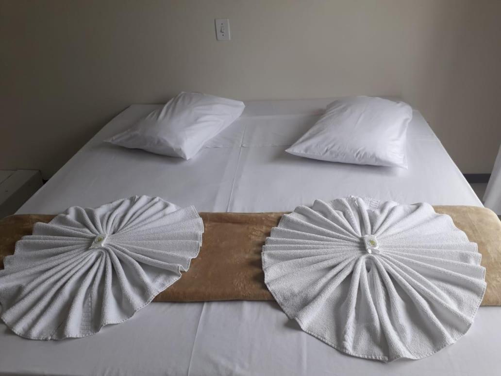 Hshotelaria - Filial Bombinhas Exteriér fotografie